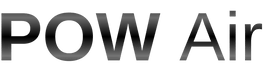 POW Air